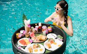 Le Indochina Hotel & Beach Da Nang City